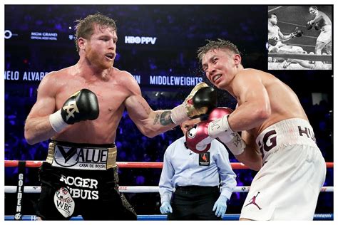 canelo golovkin 2|Iba pa.